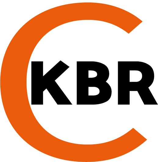 KBR CONSEIL